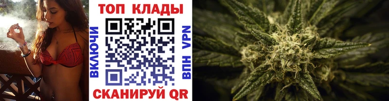 Меф мяу мяу Дрезна