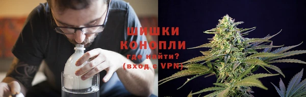 метадон Белокуриха