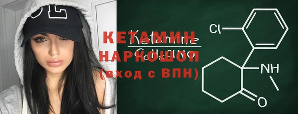a pvp Белоозёрский