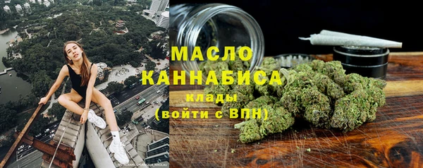 a pvp Белоозёрский