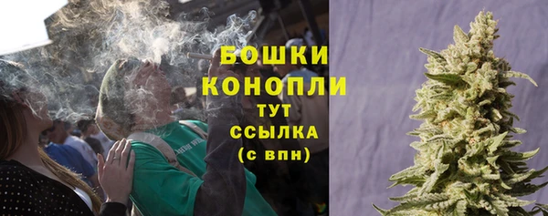 a pvp Белоозёрский