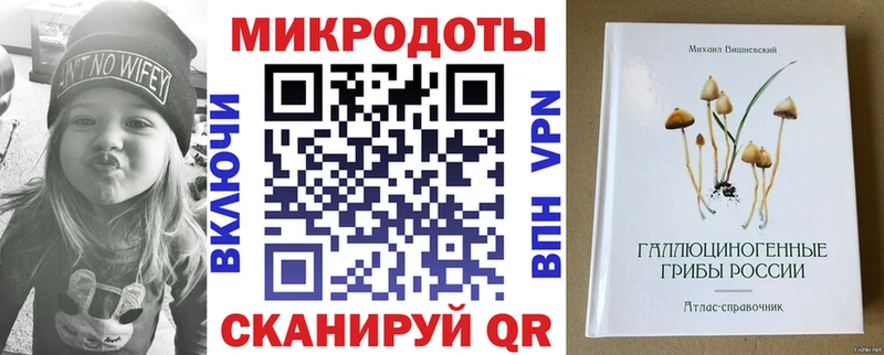Галлюциногенные грибы Cubensis  ОМГ ОМГ как войти  Дрезна 